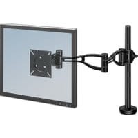 Ramię na 1 monitor FELLOWES Professional Series™