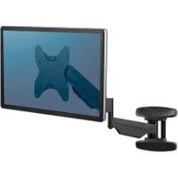 Ramię na 1 monitor FELLOWES do montażu na ścianie