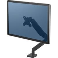 Ramię na 1 monitor FELLOWES Platinum Series™