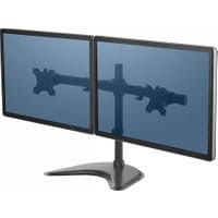 Poziome ramię na 2 monitory FELLOWES Professional Series™