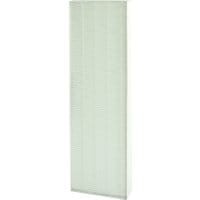 Filtr True HEPA FELLOWES do oczyszczaczy AeraMax® DX5