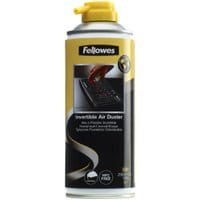 Sprężone powietrze FELLOWES odwracalne bez HFC