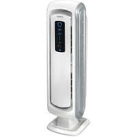 Oczyszczacz FELLOWES AeraMax® Baby DB5