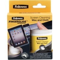 27534d2795e522a1062cc85cc1956392