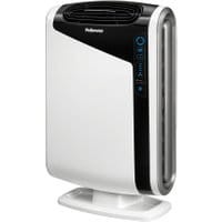 Oczyszczacz FELLOWES AeraMax® DX95