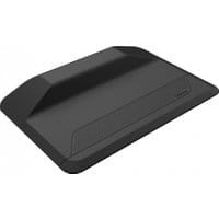 Mata do pracy stojącej FELLOWES ActiveFusion™