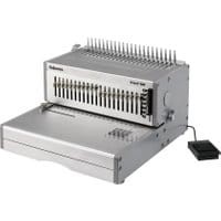 Bindownica FELLOWES Orion-E 500 elektryczna