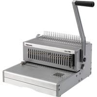 Bindownica FELLOWES Orion 500