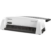 Bindownica FELLOWES Starlet 2+ A4