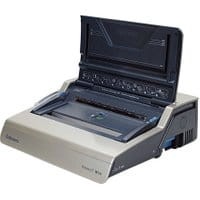 Bindownica do oprawy drutowej FELLOWES Galaxy-E Wire