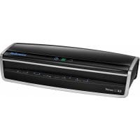 Laminator FELLOWES Venus 2 A3