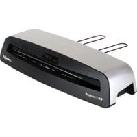 Laminator FELLOWES Neptune 3 A3