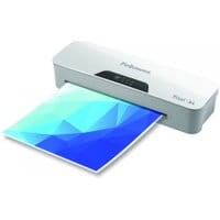 Laminator Fellowes Pixel A4