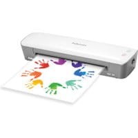 Laminator Fellowes Ion A4
