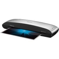 Laminator FELLOWES Spectra A3