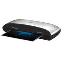 Laminator FELLOWES Spectra A4