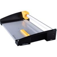 Trymer FELLOWES Atom A3
