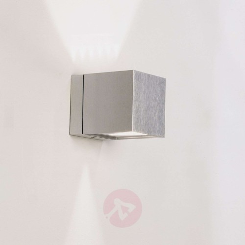 2398eb8cbd3749292a31d30a0e6bfcbf