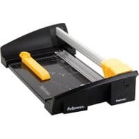 Trymer FELLOWES Gamma A4
