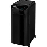 Niszczarka Fellowes Automax 350C