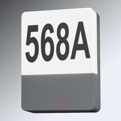 23ac1cf4f2bdf8ddf6e44b82b856a366