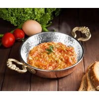 Rondel Tazzo 400 ml