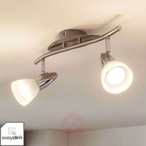 23be489c088154c1da2fdc111036b2b7