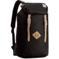 Plecak THE PACK SOCIETY - 999CLA703.01 Czarny
