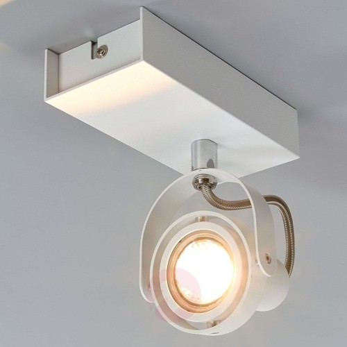 23da1d2ca44295f2c295371580d8ae86