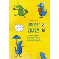 23da1de37cee5f588a0c5259dfb66d1e