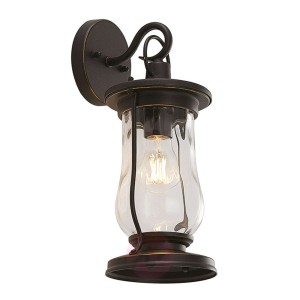 Lindby Jarni lampa zewnętrzna