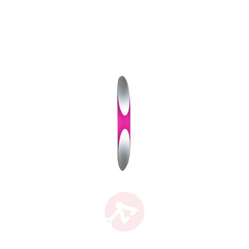 23dc2d303831d22652adb457ce622d6b