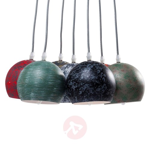 23dd6a9d0ca6b59b8537ffb4770448dc