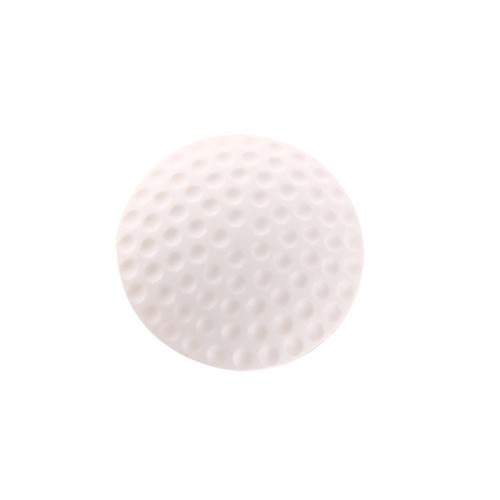 4a15e09ce3d0f5aae6804958f7bc6545b88ff049_original.jpg