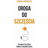 Droga do szczęścia
