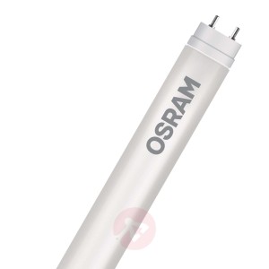 LED SubstiTUBE Advanced HF G13 T8 8,7 W, 830