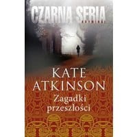 Zagadki przeszłości