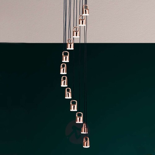 23f00e890e61b7438e6516a455ed1621