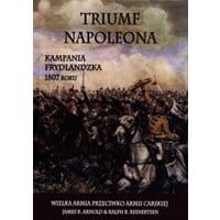 Triumf Napoleona