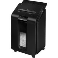 Niszczarka Fellowes Automax 100M