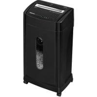 Niszczarka Fellowes 46 Ms