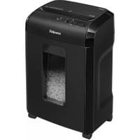 Niszczarka Fellowes Automax 10M