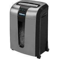 Niszczarka Fellowes W-71Ci