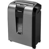 Niszczarka Fellowes W-61Cb