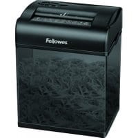 Niszczarka Fellowes Shredmate