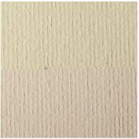 Papier ozdobny FREE STYLE Laid Kremowy 120g/m2 50ark.