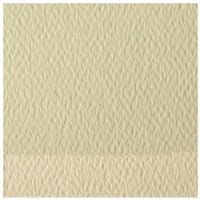 Papier ozdobny FREE STYLE Felt Kremowy 220g/m2 25ark.