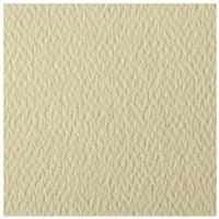 Koperty ozdobne FREE STYLE Felt filc kremowe 25szt.