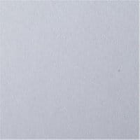 79a5c9360024fd51126bdcc8e70e12e9