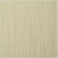 Papier ozdobny FREE STYLE Linen kremowy 120g/m2 50ark.